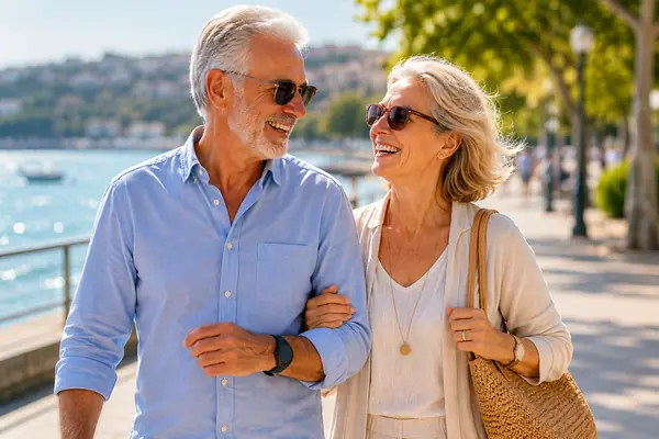 Cataract: Is it coming back?