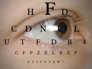 PREVENTION MAGAZINE -"ΑΡΘΡΟ ΚΑΛΛΥΝΤΙΚΟ..ΓΙΑ ΤΑ ΜΑΤΙΑ ΣΟΥ"