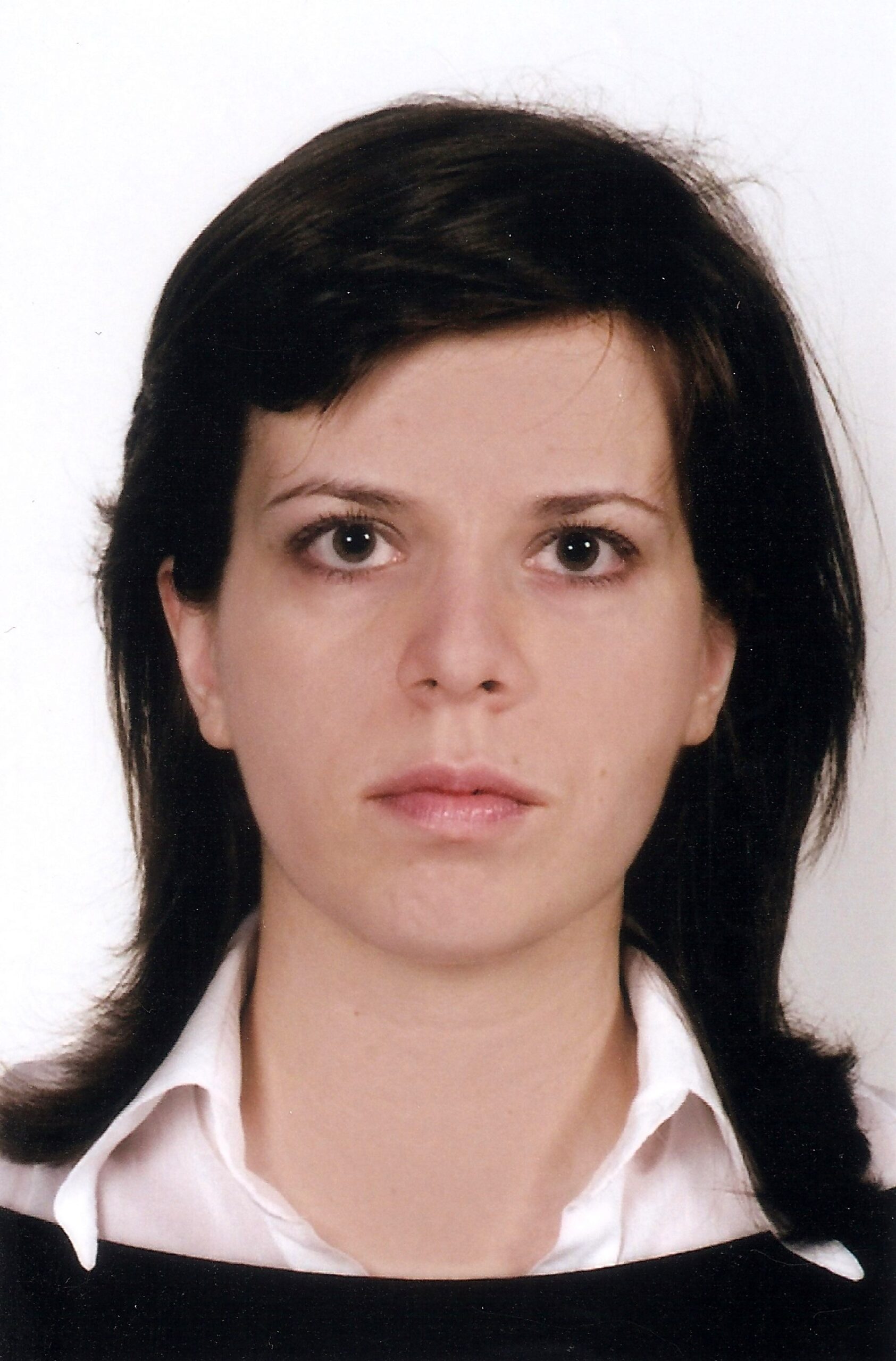ThaliaDora