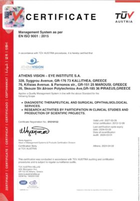 tuv1