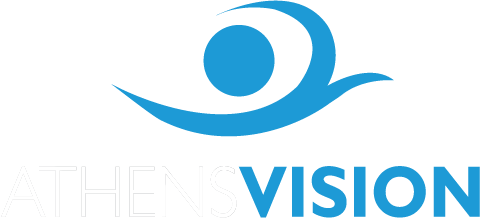 Athensvision