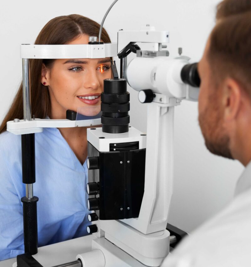 eye-check-up-model-health-clinic (1)