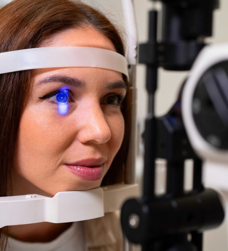 side-view-woman-getting-her-eyes-checked (1)